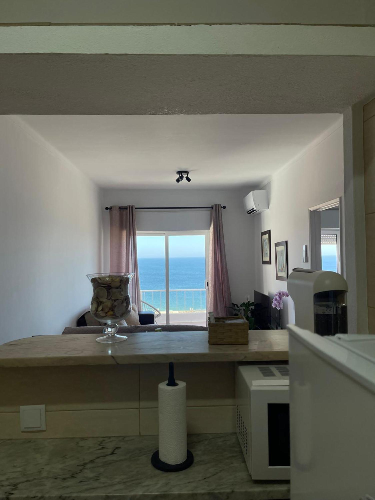 Casa Amar- Vista Panoramica Apartment Praia Da Luz Exterior photo